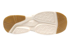 Zapatilla Fila Hombre Radiate - 876824 - tienda online