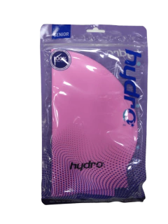 Gorra silicona Hydro Adulto rs - 5000007 - comprar online