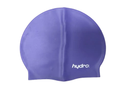 Gorra silicona Hydro Adulto - 5000007 az