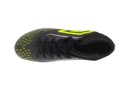 Botin Umbro Velox JR - 891258 en internet