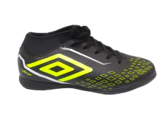 Botin Umbro Velox JR - 891258 - comprar online