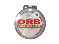 Bucal Doble DRB - BUDRB