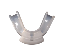 Bucal Doble DRB - BUDRB - comprar online