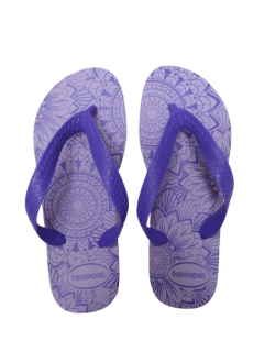 Ojotas Havaianas Mandala VI - 4141485 en internet