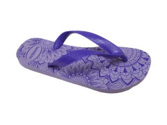 Ojotas Havaianas Mandala VI - 4141485 - comprar online