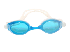 Antiparras Hydro Adulto Champ X 5 Unidadades (tur) -champsr2 en internet