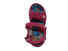 Sandalia Addnice Tropical Nena - Sandaddnice - comprar online