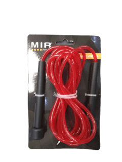 Soga De Salto Plastica Mir - 3022 - comprar online