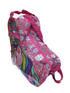 Bolso Patin Unicornio - BOLSOSL en internet