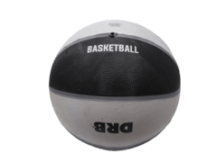 PELOTA BASQUET FAMA DRB NRO 7 - FAMA7DRB - comprar online