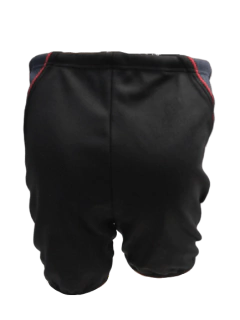 MALLA NENE HERACLES TRAINER - 7604-01 en internet