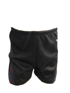 MALLA NENE HERACLES TRAINER - 7604-01 - comprar online