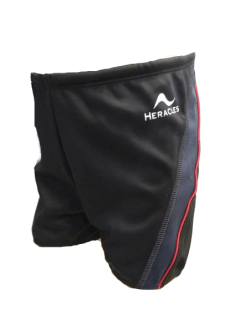 MALLA NENE HERACLES TRAINER - 7604-01