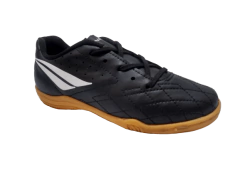 BOTINES PENALTY AMERICAS IX FUTSAL JR - 126199