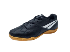 BOTINES PENALTY AMERICAS IX FUTSAL JR - 126199 en internet
