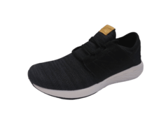 ZAPATILLA NEW BALANCE HOMBRE Fresh Foam Cruz V2 - MCRUZKB2 - comprar online