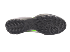 Botines Futbol Umbro Adulto Sty Attak 2013 561545 - tienda online