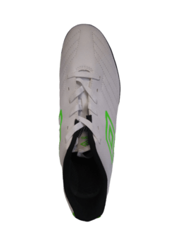 Botines Futbol Umbro Adulto Sty Attak 2013 561545 - PASION AL DEPORTE