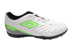 Botines Futbol Umbro Adulto Sty Attak 2013 561545 - comprar online