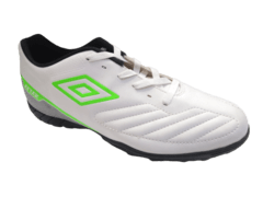 Botines Futbol Umbro Adulto Sty Attak 2013 561545