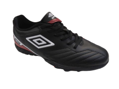 Botines Umbro Adulto Sty Attak 615896+medias gratis!!! - comprar online