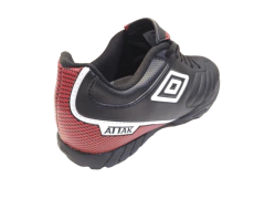 Botines Umbro Adulto Sty Attak 615896+medias gratis!!! en internet