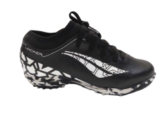 BOTIN PENALTY RX LOCKER VII SCTY KIDS - 246125-9800 - comprar online