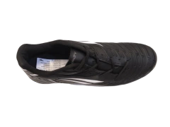 Imagen de BOTIN PENALTY SPEED XX SCTY - 242207-9180