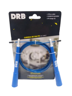 Combo Gym!!! Rueda Abdominal + Tiraband Azul Abierta (resist. alta) + Soga Cable - comprar online