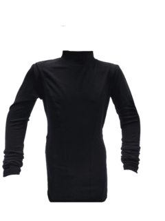 CONJUNTO TERMICO ADULTO REMERA+CUELLO - RC2 - comprar online