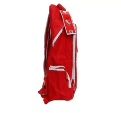 Mochila Independiente Oficial tridente- in082 - comprar online