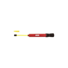 COMBO BASQUET! PELOTA SPALDING REBOUND N°7 + INFLADOR DRB en internet