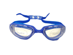 ANTIPARRAS HYDRO ISUS ADULTO AZUL - 5010019
