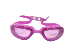 ANTIPARRAS HYDRO ISUS ADULTO VIOLETA - 5010019