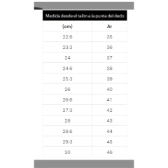 Zapatillas Lona nios John Foos 182 Bl +Medias gratis - PASION AL DEPORTE