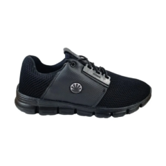 Combo Kio! 2 Pares Zapatilla Kioshi Kaminary FNG + GS - comprar online