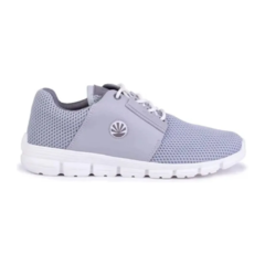 Combo Kio! 2 Pares Zapatilla Kioshi Kaminary FNG + GS - comprar online