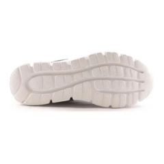 Combo Kio! 2 Pares Zapatilla Kioshi Kaminary NG + GS en internet