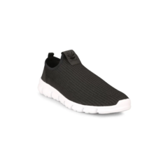 ZAPATILLA KIOSHI HOMBRE (ng/bl)+medias gratis!! - comprar online