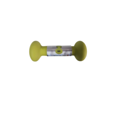 COMBO DRB! DOS MANCUERNAS DRB DUMBBEL + SOGA CABLE - comprar online