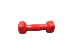 COMBO!! 2 Mancuernas 1 Kg + Tobillera DRB 1 Kg + Soga - comprar online