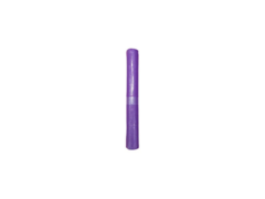 Combo Gym! Mat Yoga + Rueda Abdom + Tiraband (baja) - comprar online