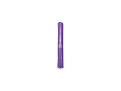 COMBO!! Mat Yoga + Soga Cable + Tiraband (int. baja) - comprar online