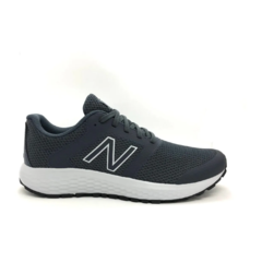 ZAPATILLA NEW BALANCE HOMBRE RUNNING - ME420EG1