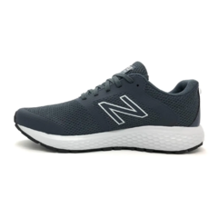 ZAPATILLA NEW BALANCE HOMBRE RUNNING - ME420EG1 en internet