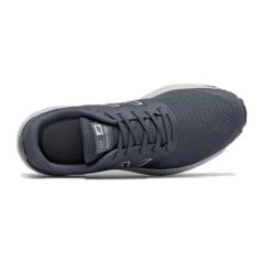 ZAPATILLA NEW BALANCE HOMBRE RUNNING - ME420EG1 - comprar online
