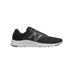 Zapatillas New Balance Hombre Running M413lk1 - comprar online