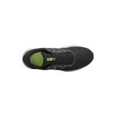 Zapatillas New Balance Hombre Running M413lk1 - PASION AL DEPORTE
