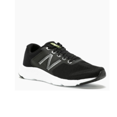 Zapatillas New Balance Hombre Running M413lk1
