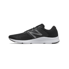Zapatillas New Balance Hombre Running M413lk1 en internet